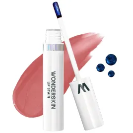 pomadka-wonderskin-dlugotrwala-wodoodporna-czerwona-4-ml