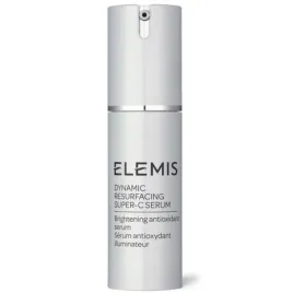 elemis-dynamic-resurfacing-serum-do-twarzy-30ml