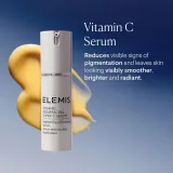 elemis-dynamic-resurfacing-serum-do-twarzy-30ml-stan-nowy