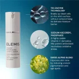 elemis-dynamic-resurfacing-serum-do-twarzy-30ml-marka-elemis