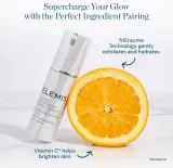 elemis-dynamic-resurfacing-serum-do-twarzy-30ml-typ-skory-do-wszystkich-typow-skory