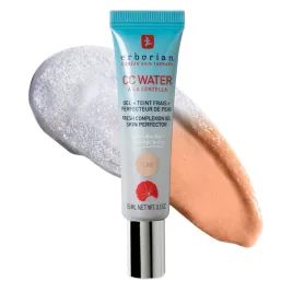 krem-cc-erborian-cc-water-clair-spf-do-10-15-ml