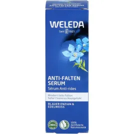 weleda-30-ml-serum-przeciwzmarszczkowe-goryczka-letnia-i-szarotka-alpejska