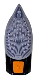 zelazko-philips-dst-7511-80-stan-nowy
