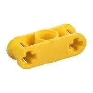 lego-technic-lacznik-32184-6037676-zolty-1-szt