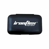 ironflex-pillbox-ironflex