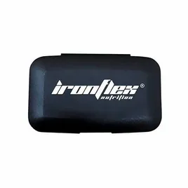 ironflex-pillbox-ironflex