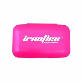 ironflex-pillbox-ironflex