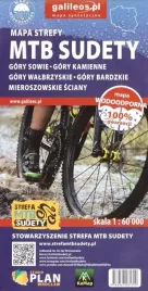 mapa-mtb-sudety-1-60-000