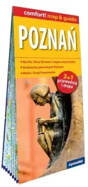 comfort-map-poznan-2w1-1-17-000