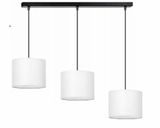 lampa-sufitowa-wiszaca-tuz-0784-biala
