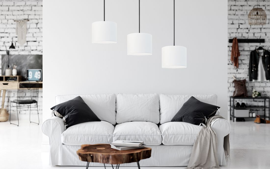 lampa-sufitowa-wiszaca-tuz-0784-biala-stan-nowy