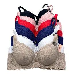 biustonosz-95d-koronkowe-seksowne-stanik-usztywniane-eleganckie-hana-store