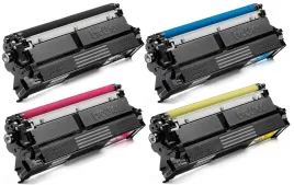 tonery-brother-tn-625xl-cmyk-na-5500-stron