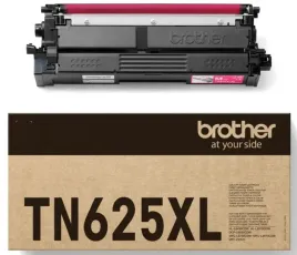 toner-brother-tn-625xl-magenta-na-4500-stron