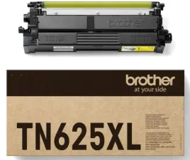 toner-brother-tn-625xl-zolty-na-4500-stron