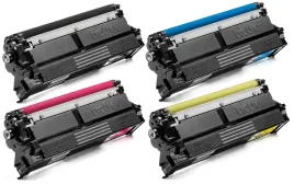 tonery-brother-tn-625xxl-cmyk-na-7500-stron