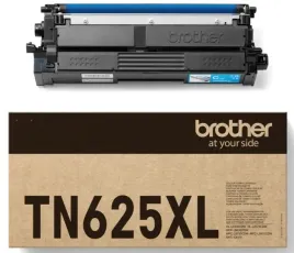 toner-brother-tn-625xl-niebieski-na-4500-stron