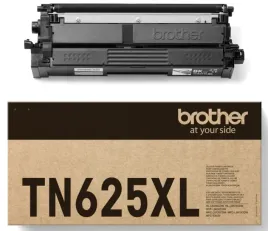 toner-brother-tn-625xl-czarny-na-5500-stron
