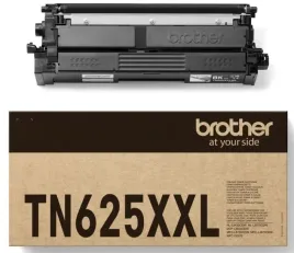 toner-brother-tn-625xxl-czarny-na-7500-stron