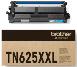 toner-brother-tn-625xxl-niebieski-na-6500-stron