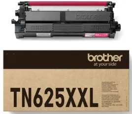 toner-brother-tn-625xxl-magenta-na-6500-stron