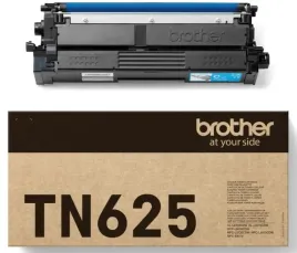 toner-brother-tn-625-niebieski-na-1800-stron