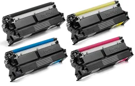 tonery-brother-tn-625-cmyk-3000-stron-komplet