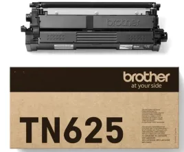 toner-brother-tn-625-czarny-na-3000-stron