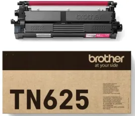 toner-brother-tn-625-magenta-na-1800-stron