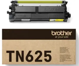 toner-brother-tn-625-zolty-na-1800-stron