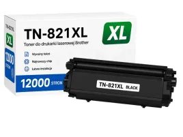 toner-tn-821-xl-czarny-do-brother-l9670cdn-l9630cdn-l9470cdn-l9430cdn