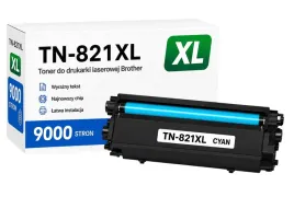 toner-tn-821-xl-niebieski-do-brother-l9670cdn-l9630cdn-l9470cdn-l9430cdn