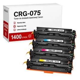 tonery-crg-075-do-canon-i-sensys-lbp646cdw-lbp647cdw-mf664cdw-mf667cdw