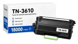 toner-brother-tn-3610-zamiennik-na-18000-stron