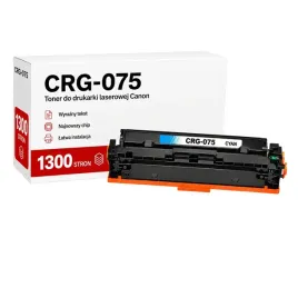 toner-075-cyan-do-canon-i-sensys-lbp646cdw-lbp647cdw-mf664cdw-mf667cdw