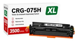toner-crg-075h-xl-czarny-do-canon-lbp646cdw-lbp647cdw-mf664cdw-mf667cdw