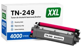 toner-tn-249-xxl-magenta-do-brother-l8230cdw-l8240cdw-l8340cdw-l8390cdw