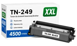 toner-tn-249-xxl-czarny-do-brother-l8230cdw-l8240cdw-l8340cdw-l8390cdw