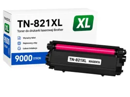 toner-tn-821-xl-magenta-do-brother-l9670cdn-l9630cdn-l9470cdn-l9430cdn