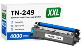 toner-tn-249-xxl-cyan-do-brother-l8230cdw-l8240cdw-l8340cdw-l8390cdw