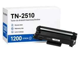 toner-brother-tn-2510-zamiennik