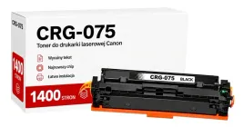 toner-075-czarny-do-canon-i-sensys-lbp646cdw-lbp647cdw-mf664cdw-mf667cdw