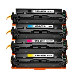 4x-toner-xl-075h-do-canon-mf664cdw-mf667cdw-lbp646cdw-lbp647cdw-bez-chipow
