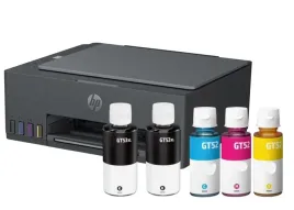 drukarka-hp-smart-tank-581-dodatkowy-czarny-tusz