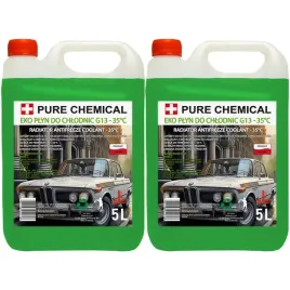 plyn-do-chlodnic-g13-eko-plyn-chlodniczy-35c-10l-zielony