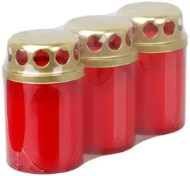 znicz-parafinowy-plastikowy-zniczplast-km6-40-b-set3-12h-3szt-czerwony