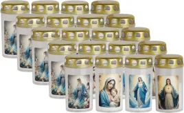 znicz-parafinowy-plastikowy-zniczplast-k1-130-100n-25h-20szt-mix