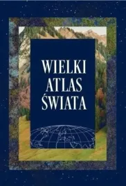 wielki-atlas-swiata