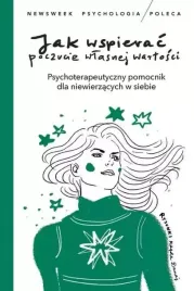 jak-wspierac-poczucie-wlasnej-wartosci